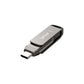 USB stick Lexar LJDD400256G-BNQNG 256 GB