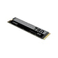 Hard Drive Lexar LNM790X004T-RNNNG 4 TB SSD