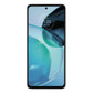 Smartphone Motorola XT2255-1 6,6" Octa Core 6 GB RAM 128 GB Grey