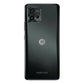 Smartphone Motorola XT2255-1 6,6" Octa Core 6 GB RAM 128 GB Grey