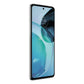 Smartphone Motorola XT2255-1 6,6" Octa Core 6 GB RAM 128 GB Grey