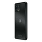 Smartphone Motorola XT2255-1 6,6" Octa Core 6 GB RAM 128 GB Grey