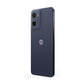 Smartphone Motorola Moto G05 6,67" Octa Core 8 GB RAM 128 GB Blue