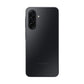 Smartphone Samsung SM-A175F 6,7" Octa Core 8 GB RAM 256 GB Black