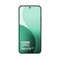 Smartphone Oppo 6,59" Octa Core 12 GB RAM 512 GB Green