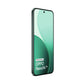 Smartphone Oppo 6,59" Octa Core 12 GB RAM 512 GB Green