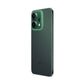 Smartphone Oppo 6,59" Octa Core 12 GB RAM 512 GB Green