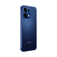 Smartphone Oppo A6 Pro 5G 6,57" Octa Core 8 GB RAM 256 GB Blue