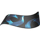 Mouse Mat Newskill NS-MP-ATAMIV2-XL