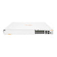 Switch HPE S0F35A#ABB