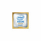 Processor HPE P49597-B21 FCLGA4677