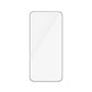 Mobile Screen Protector Panzer Glass 2812 Apple