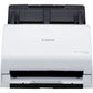 Portable Scanner Canon 6051C003