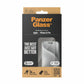 Mobile Screen Protector PanzerGlass iPhone 15 Pro Apple
