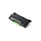 Toner Brother TN-3610 Black