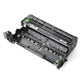 Original Ink Cartridge Brother DR3600 Black