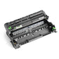 Original Ink Cartridge Brother DR3600 Black