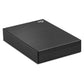 Hard Drive Seagate STKZ5000400 5 TB