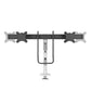 Screen Table Support Neomounts DS75S-950WH2 White 27"