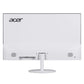 Monitor Acer UM.HS2EE.E18 27" LCD