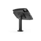 Tablet cover Compulocks TCDP01102IPDSB Black