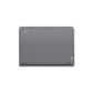 Laptop Lenovo 21FA000CSP 16" Intel Core i7-13700HX 32 GB RAM 1 TB SSD