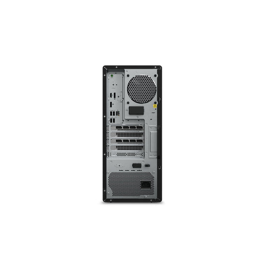 Desktop PC Lenovo ThinkStation P3 Intel Core i7-13700 16 GB RAM 512 GB SSD