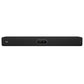 Video Conferencing System CISCO CS-BARPRO-C-K9 4K Ultra HD