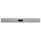 Video Conferencing System CISCO CS-BARPRO-K9 4K Ultra HD