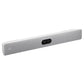 Video Conferencing System CISCO CS-BARPRO-K9 4K Ultra HD