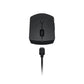 Keyboard and Mouse Lenovo 4X31K03961 Grey Portuguese