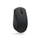 Keyboard and Mouse Lenovo 4X31K03961 Grey Portuguese