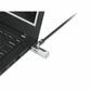 Security Cable Lenovo 4XE1F30278 1,8 m