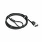 Security Cable Lenovo 4XE1F30278 1,8 m