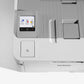 Laser Printer Brother HLL8240CDWRE1