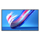 Videowall Monitor Philips 50BDL3650Q 4K Ultra HD 50"