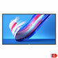 Videowall Monitor Philips 50BDL3650Q 4K Ultra HD 50"
