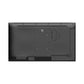 Monitor Videowall Philips 43BDL3650Q 43" Full HD 60 Hz