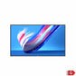 Videowall Monitor Philips 55BDL3650Q/00 4K Ultra HD 55" 60 Hz