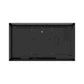 Videowall Monitor Philips 55BDL4650D/00 4K Ultra HD 55"