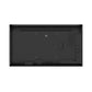 Videowall Monitor Philips 65BDL4650D/00 4K Ultra HD 65" 60 Hz
