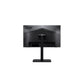 Monitor Acer Vero B7 27" 100 Hz Wide Quad HD