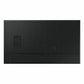 Videowall Monitor Samsung LH43QBCEBGCXEN 4K Ultra HD 65" 43"