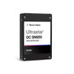 Hard Drive Western Digital 0TS2463 15,36 TB