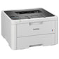 Multifunction Printer Brother