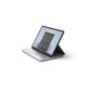 Laptop 2-in-1 Microsoft Surface Laptop Studio 2 14,4" I7-13800H 64 GB RAM 1 TB SSD Spanish Qwerty Nvidia Geforce RTX 4060
