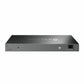 Switch TP-Link SG3218XP-M2