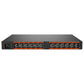 Uninterruptible Power Supply System Interactive UPS Vertiv UU30200