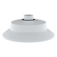 Stabiliser for Support Axis AXIS TQ3103-E PENDANT KIT