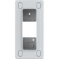 Stabiliser for Support Axis 02561-001
